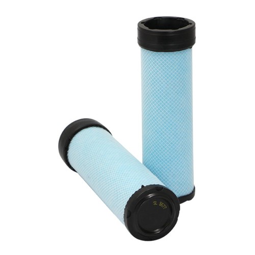 Filtr powietrza SL5677 SF Filter