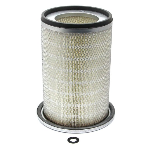 Filtr powietrza SL5678 SF Filter