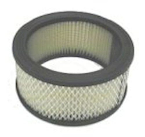 Filtr powietrza SL5682 SF Filter