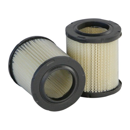 Filtr powietrza SL5683 SF Filter