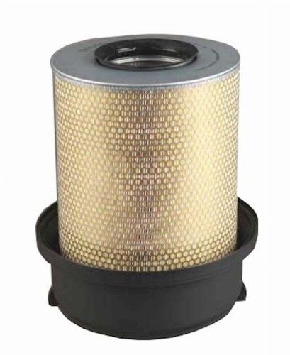 Filtr powietrza SL5700 SF Filter