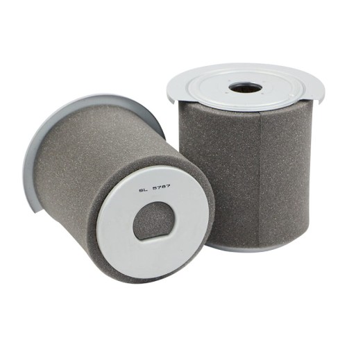 Filtr powietrza SL5787 SF Filter