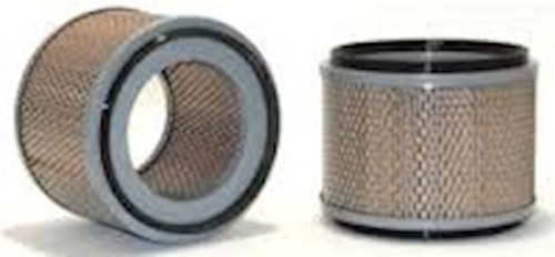 Filtr powietrza SL5822 SF Filter