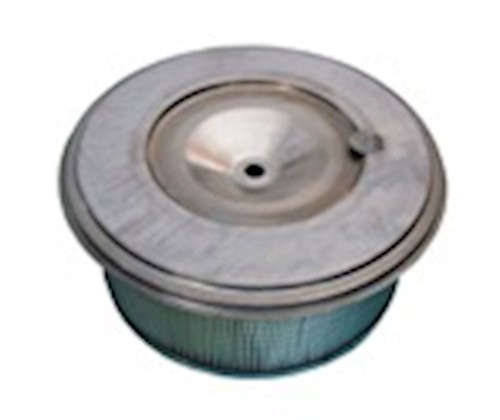 Filtr powietrza SL5852 SF Filter