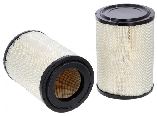 Filtr powietrza SA16185 Hifi Filter