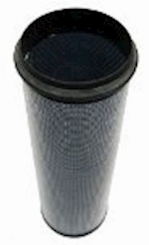 Filtr powietrza SL5855 SF Filter