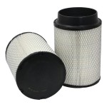Filtr powietrza SL5928 SF Filter
