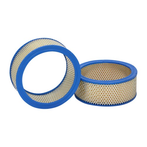 Filtr powietrza SL5921 SF Filter