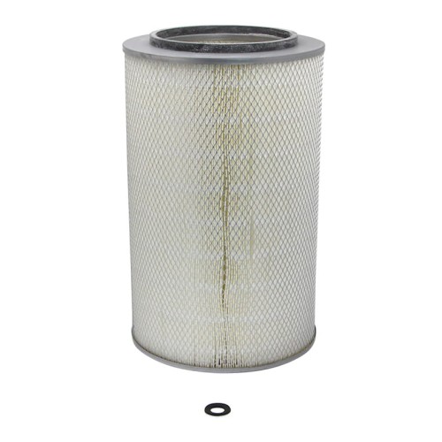 Filtr powietrza SL5915 SF Filter