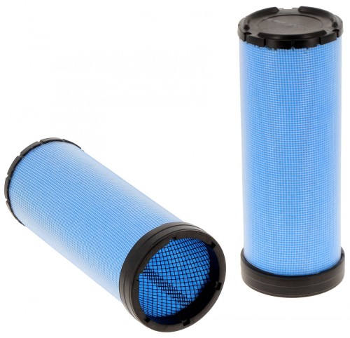 Filtr powietrza SA16179 Hifi Filter
