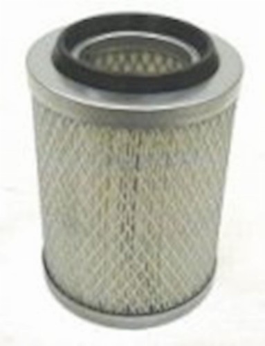 Filtr powietrza SL5913 SF Filter