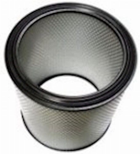 Filtr powietrza SL5909 SF Filter