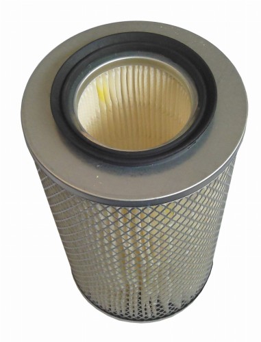 Filtr powietrza SL5906 SF Filter