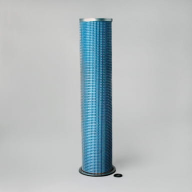 Filtr powietrza SL5894 SF Filter