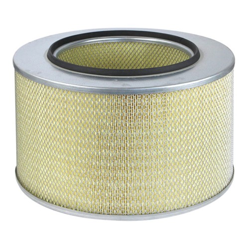 Filtr powietrza SL5890 SF Filter