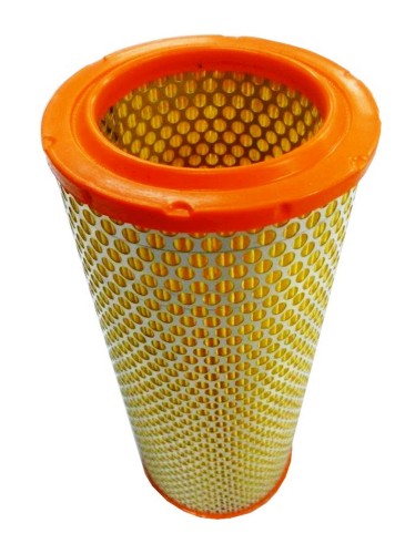 Filtr powietrza SL5860 SF Filter