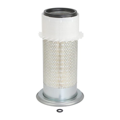 Filtr powietrza SL5859 SF Filter