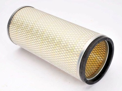 Filtr powietrza SL5857 SF Filter