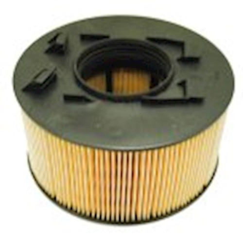 Filtr powietrza SL60124 SF Filter