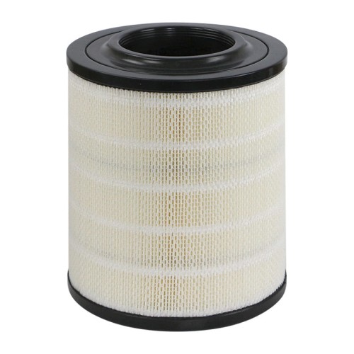 Filtr powietrza SL60111 SF Filter