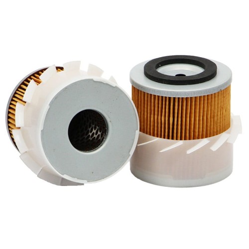 Filtr powietrza SL5961 SF Filter