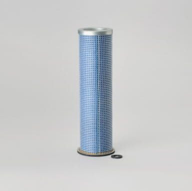 Filtr powietrza bezpiecznik SL5960 SF Filter