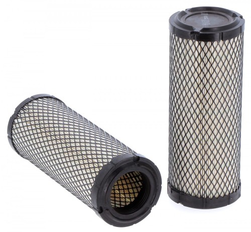 Filtr powietrza SA16171 Hifi Filter