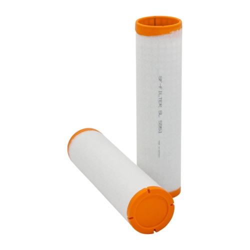 Filtr powietrza SL5951 SF Filter