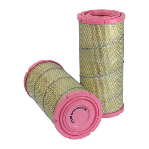 Filtr powietrza SL5948 SF Filter