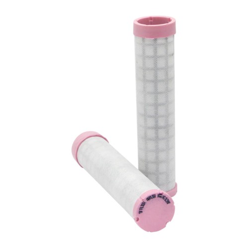 Filtr powietrza SL5947 SF Filter