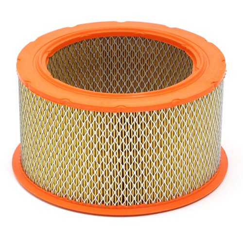 Filtr powietrza SL5941 SF Filter