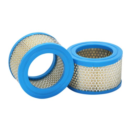 Filtr powietrza SL5935 SF Filter