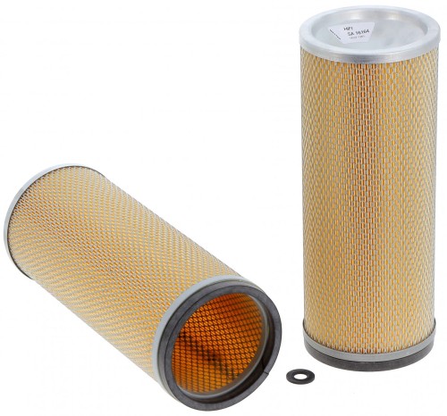 Filtr powietrza SA16164 Hifi Filter