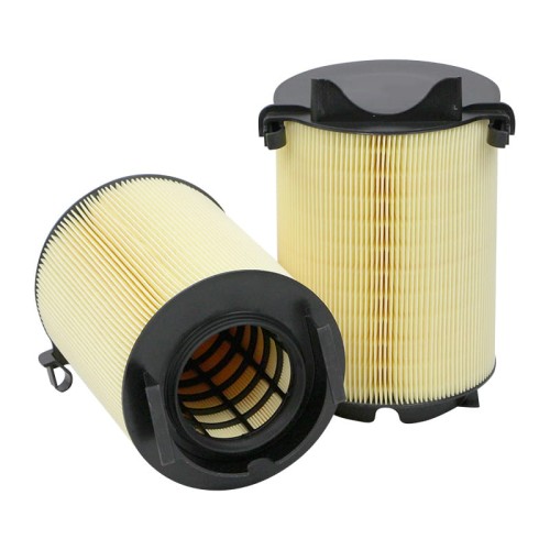Filtr powietrza SL60127 SF Filter