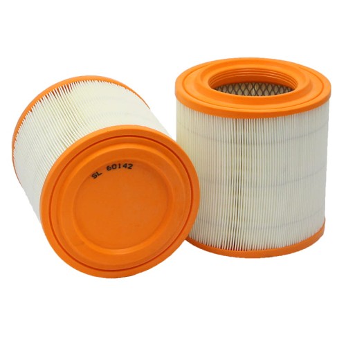 Filtr powietrza SL60142 SF Filter