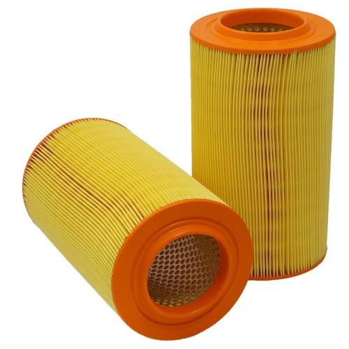 Filtr powietrza SL60143 SF Filter