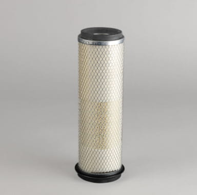 Filtr powietrza SL6048 SF Filter