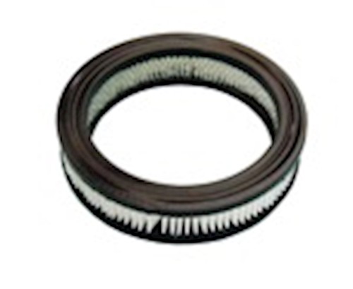 Filtr powietrza SL6051 SF Filter