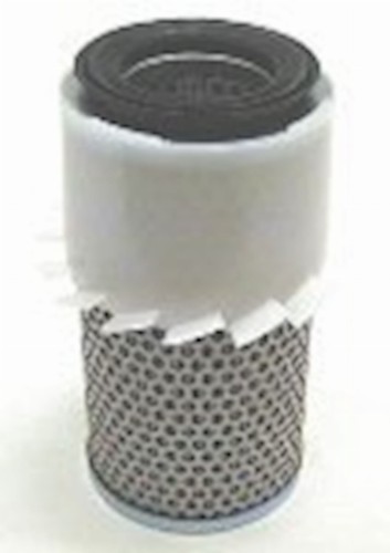 Filtr powietrza SL6274 SF Filter