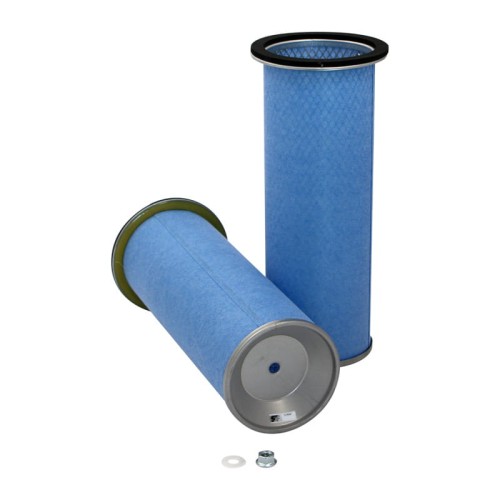 Filtr powietrza bezpiecznik SL6284 SF Filter