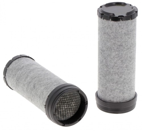 Filtr powietrza SA16150 Hifi Filter