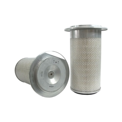 Filtr powietrza SL6289 SF Filter