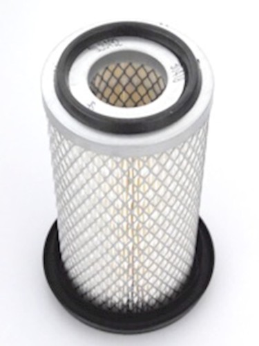 Filtr powietrza SL6290 SF Filter