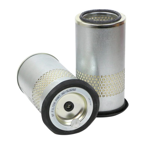 Filtr powietrza SL6292 SF Filter