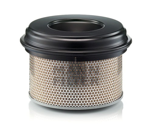 Filtr powietrza SL6298 SF Filter