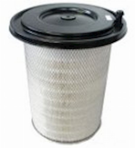 Filtr powietrza SL6299 SF Filter