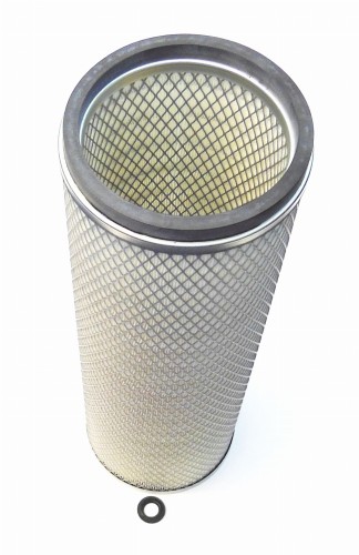 Filtr powietrza SL6311 SF Filter