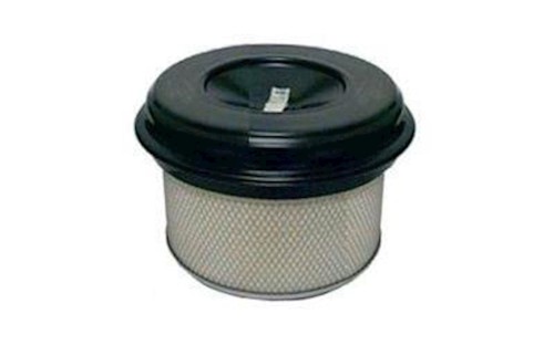 Filtr powietrza SL6315 SF Filter