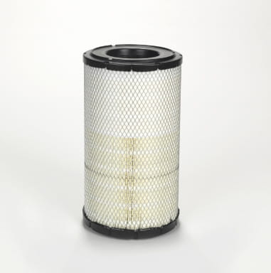 Filtr powietrza SL6466 SF Filter