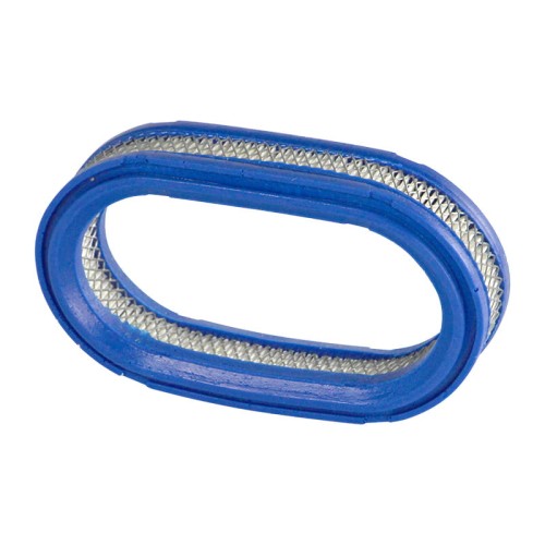 Filtr powietrza SL6458 SF Filter